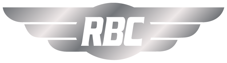 Return to Roberts Brothers Coach Company Homepage